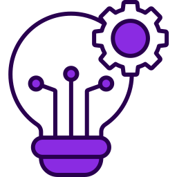 visão_nitroSolutions